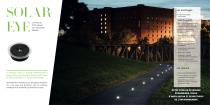 LUMIERE SUR L'AVENIR - 4
