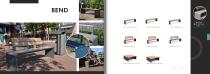 MOBILIER URBAIN GRIJSEN 2024 - 10