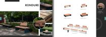 MOBILIER URBAIN GRIJSEN 2024 - 11