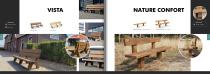 MOBILIER URBAIN GRIJSEN 2024 - 12