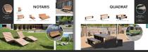 MOBILIER URBAIN GRIJSEN 2024 - 13