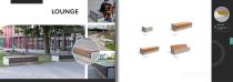 MOBILIER URBAIN GRIJSEN 2024 - 14