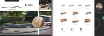 MOBILIER URBAIN GRIJSEN 2024 - 15