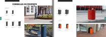 MOBILIER URBAIN GRIJSEN 2024 - 16