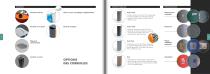 MOBILIER URBAIN GRIJSEN 2024 - 17