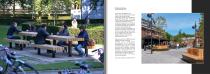 MOBILIER URBAIN GRIJSEN 2024 - 2