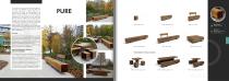 MOBILIER URBAIN GRIJSEN 2024 - 4