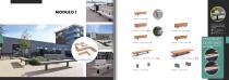 MOBILIER URBAIN GRIJSEN 2024 - 5