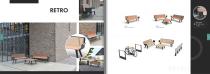 MOBILIER URBAIN GRIJSEN 2024 - 9