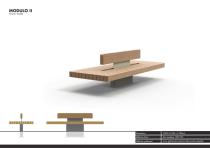 MODULO - 5