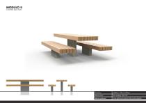 MODULO - 7