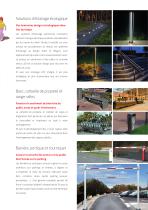 STADES ET EVENEMENTS SPORTIFS - 3
