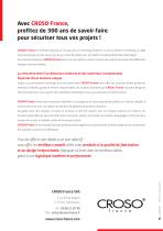 STADES ET EVENEMENTS SPORTIFS - 4