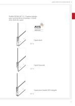 SYSTEMES DE GARDE-CORPS TOUT EN VERRE - 11