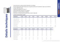 CATALOGUE HENGEL 2023 - 11