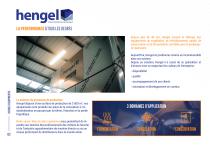 CATALOGUE HENGEL 2023 - 2