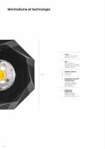 6th ELEMENT - 5