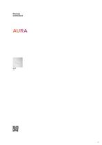 AURA - 2