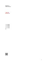 AVL - 2