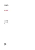 CAB - 2