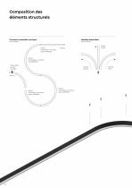 CONCEPT - 11