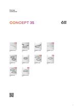 CONCEPT - 2
