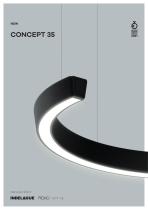 CONCEPT S 35_2021