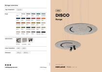 DISCO