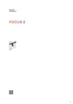 FOCUS-2 - 2