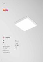 HOSPITAL AND CLEAN ROOMS - 11