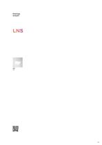LNS - 2