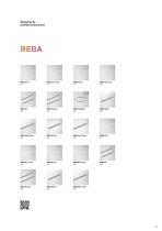 REBA - 2