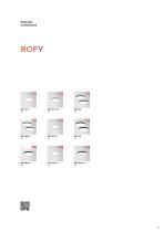ROFY - 2