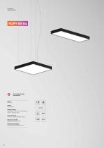 ROFY 60 SQ - 3