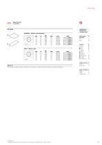 ROFY 60 SQ - 4