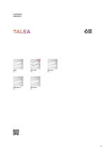 TALEA - 2