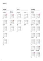 The Light Book - Vol. 15 - 12