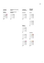 The Light Book - Vol. 15 - 13