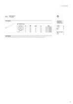 TTP 50 360 - 4
