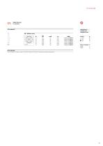 TTP 50 360 - 8