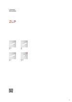 ZLP - 2