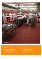 Brochure Ucrete FR - 2