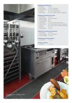 Brochure Ucrete FR - 6