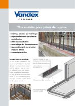 Cembar® - 1