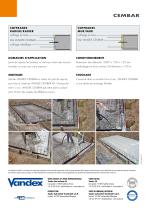 Cembar® - 2