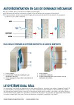 Dual Seal® - 3