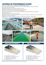 Matacryl® WS - 3