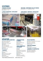 Monepox® - 3