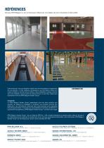 Monepox® - 4