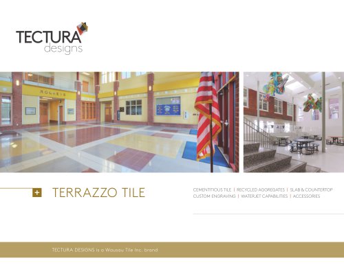 TERRAZZOCATALOG_2015